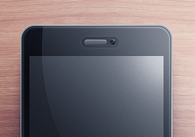 质量保证的ddos攻击在哪能买到