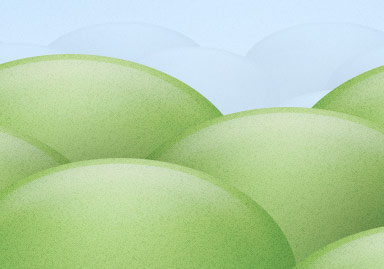 安卓ddos攻击工具