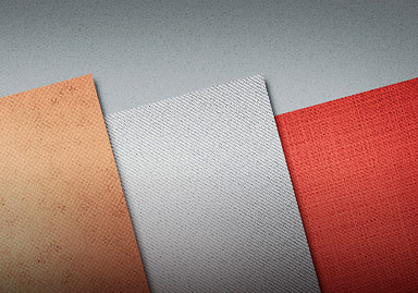 Web漏洞扫描工具