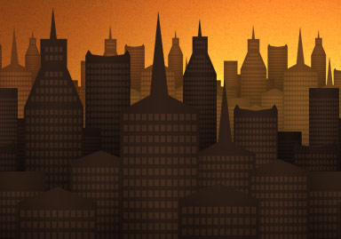 网站攻击软件工具