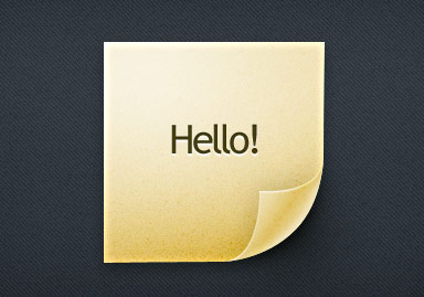 免费ddos平台攻击